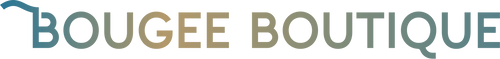 Bougee-Boutique.com